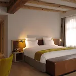 5 Terres & - Mgallery Collection Hotel 5*