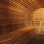 5 Terres & - Mgallery Collection Barr