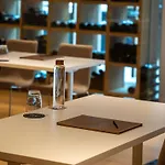 Hotel 5 Terres & - Mgallery Collection