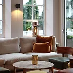 5 Terres & - Mgallery Collection Hotel 5*