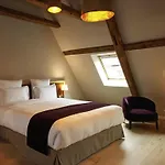 5 Terres & - Mgallery Collection Otel Barr