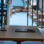 5 Terres & - Mgallery Collection Hotel