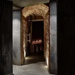 5 Terres & - Mgallery Collection Hotel