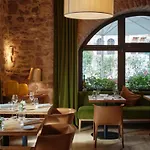 Hotel 5 Terres & - Mgallery Collection 5*
