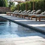 5 Terres & - Mgallery Collection Barr