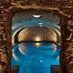 5 Terres & - Mgallery Collection 5* Barr