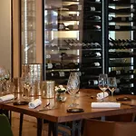 5 Terres & - Mgallery Collection