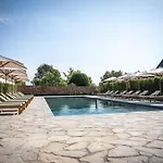 5 Terres & - Mgallery Collection Hotel