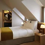 5 Terres & - Mgallery Collection 5*