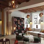 5 Terres & - Mgallery Collection 5* Barr