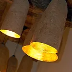 Hotel 5 Terres & - Mgallery Collection