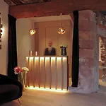 5 Terres & - Mgallery Collection 5*
