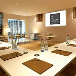 Hotel 5 Terres & - Mgallery Collection