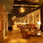 5 Terres & - Mgallery Collection 5*