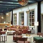 Hotel 5 Terres & - Mgallery Collection 5*