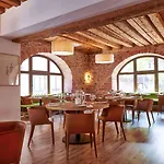 5 Terres & - Mgallery Collection 5* Barr