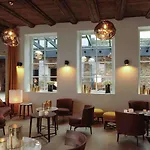 Hotel 5 Terres & - Mgallery Collection 5*