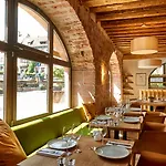 Hotel 5 Terres & - Mgallery Collection 5*