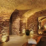 Otel 5 Terres & - Mgallery Collection 5*