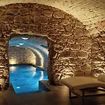 5 Terres & - Mgallery Collection Hotel