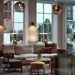 Hotel 5 Terres & - Mgallery Collection