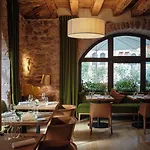 5 Terres & - Mgallery Collection Barr