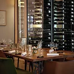 5 Terres & - Mgallery Collection Hotel Barr