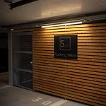 5 Terres & - Mgallery Collection Hotel Barr