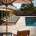 5 Terres & - Mgallery Collection Hotel 5*
