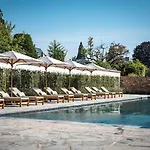 5 Terres & - Mgallery Collection Hotel 5*