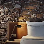 Hotel 5 Terres & - Mgallery Collection 5*