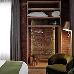 5 Terres & - Mgallery Collection Hotel 5*