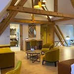 5 Terres & - Mgallery Collection Otel
