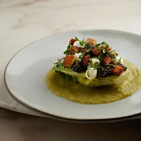 5 Terres & - Mgallery Collection Hotel