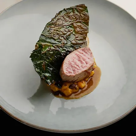 5 Terres & - Mgallery Collection 5* Barr