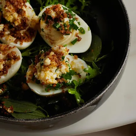 5 Terres & - Mgallery Collection Hotel Barr