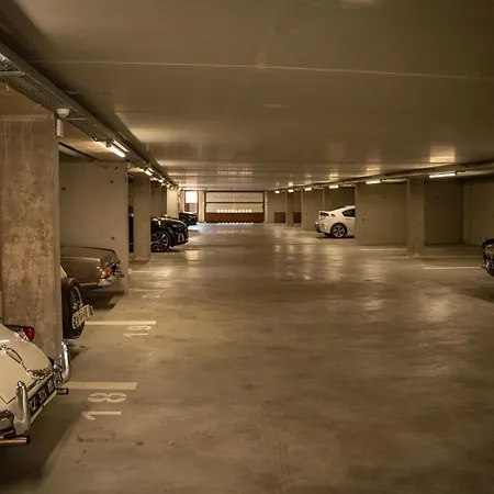 5 Terres & - Mgallery Collection 5* Barr