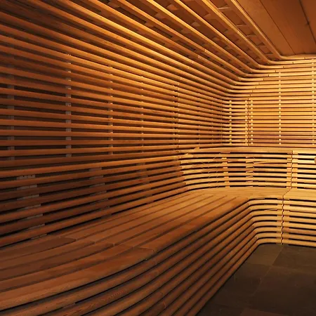 5 Terres & - Mgallery Collection Barr