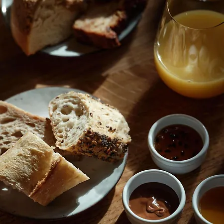 5 Terres & - Mgallery Collection 5*