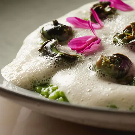 5 Terres & - Mgallery Collection Hotel 5*