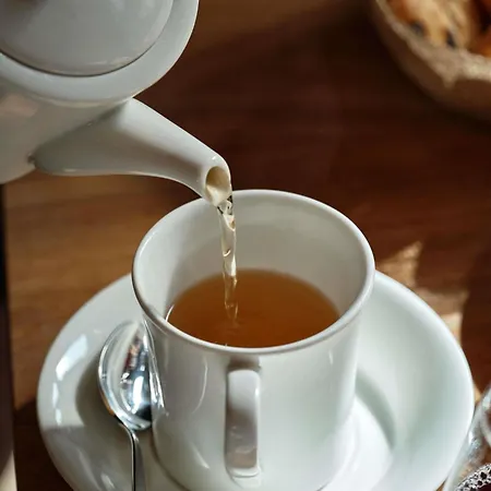 Hotel 5 Terres & - Mgallery Collection 5*