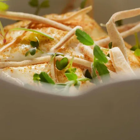 5 Terres & - Mgallery Collection 5*