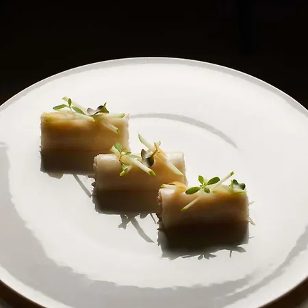 5 Terres & - Mgallery Collection Barr