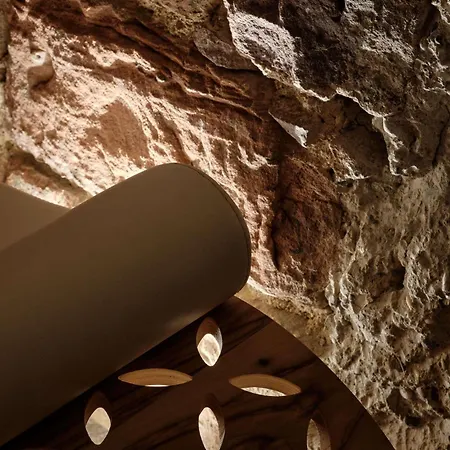 5 Terres & - Mgallery Collection Hotel 5*