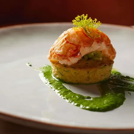 5 Terres & - Mgallery Collection Hotel Barr