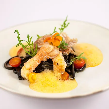 5 Terres & - Mgallery Collection Hotel 5*