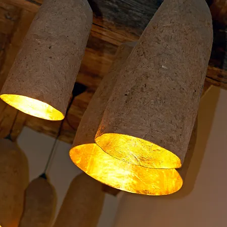 Hotel 5 Terres & - Mgallery Collection