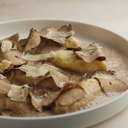 5 Terres & - Mgallery Collection