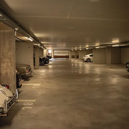 5 Terres & - Mgallery Collection