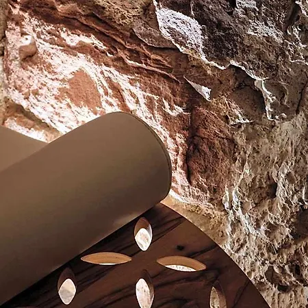 5 Terres & - Mgallery Collection